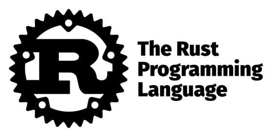 Mengenal Rust: Progamming Language Populer