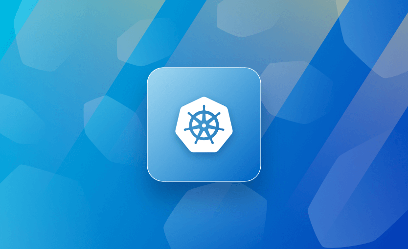 Kubernetes 101: Statefulset