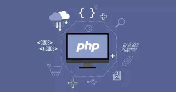 Variabel PHP dan Cara Menggunakannya