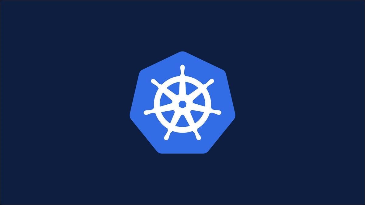 Kubernetes 101: Service