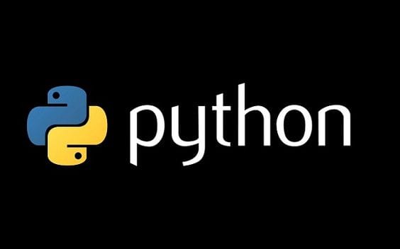 Awali Pemrograman dengan Python