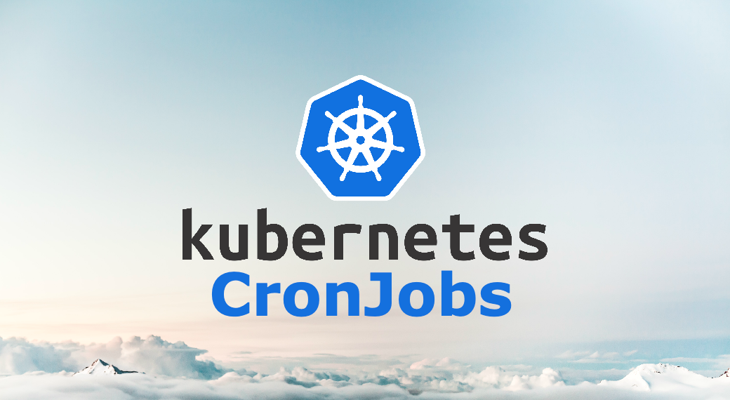 Kubernetes 101: Jobs dan CronJobs