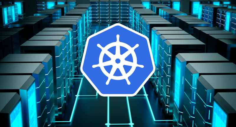 Kubernetes 101: Secret dan ConfigMap