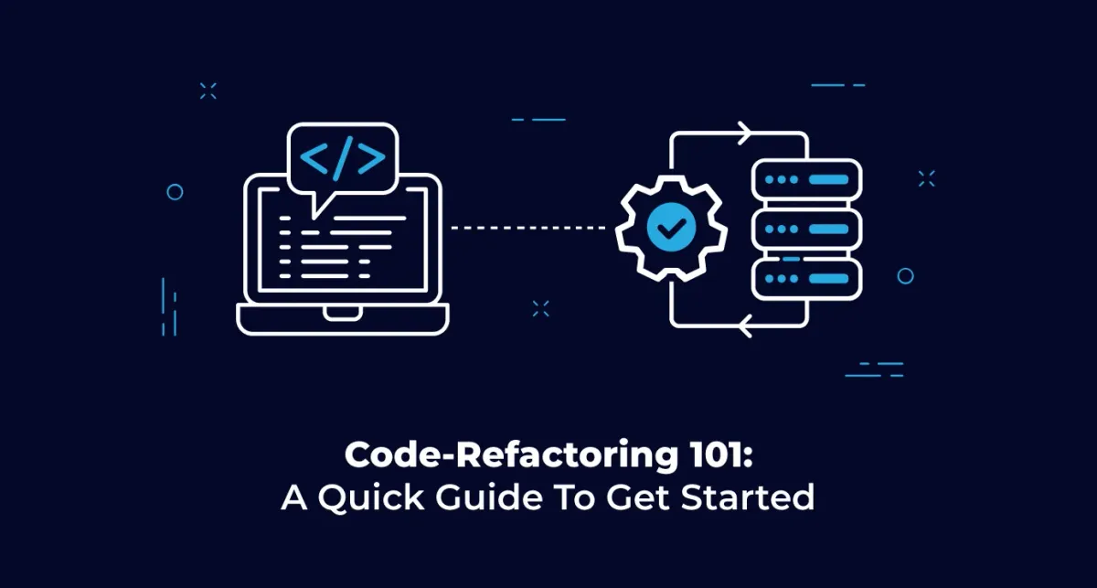 Terhambat oleh Kode yang Berantakan? Buat jadi Efisien dengan Refactoring Code!