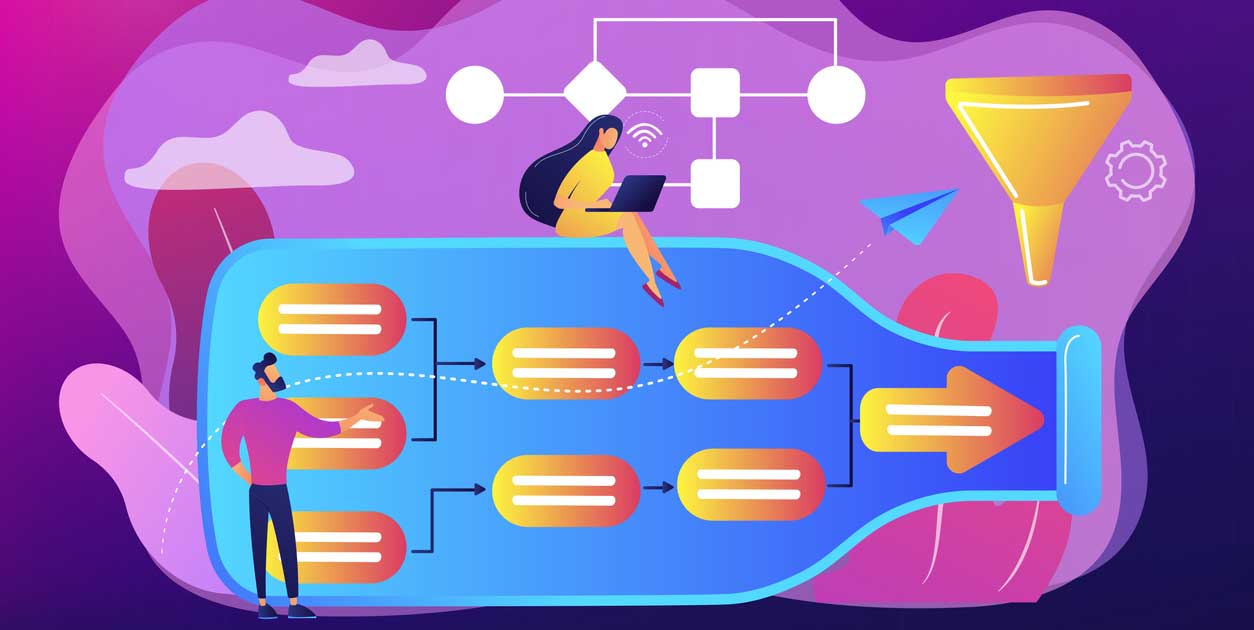 User Experience Kacau karena Bottleneck? Cek 5 Trik Ampuh Ini!