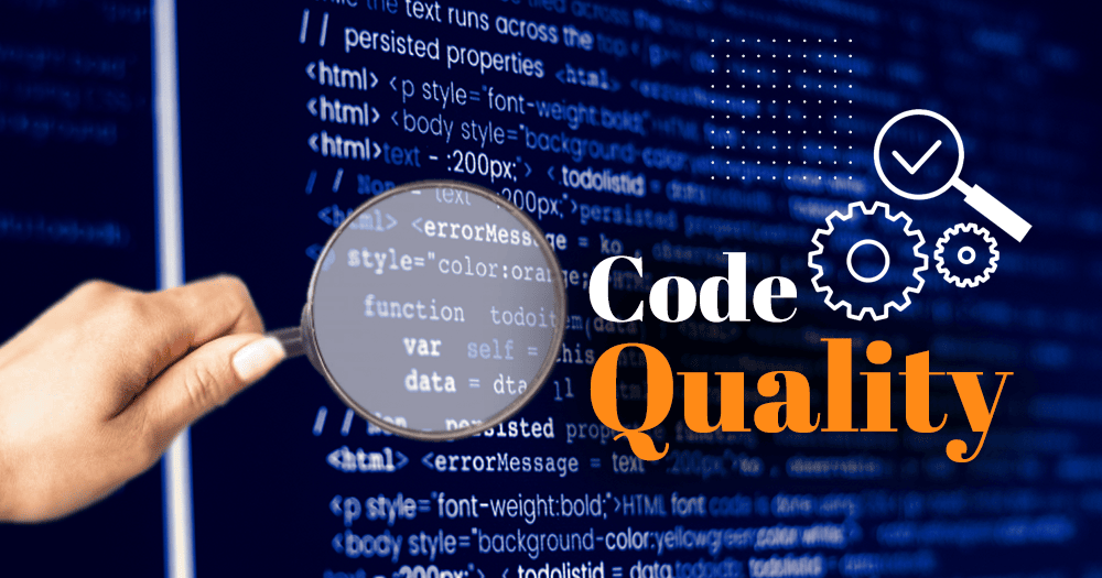 Poor Code Quality Menghambat Tim? Cek 4 Solusi Praktisnya!