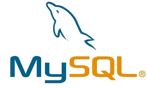 Cara Mengunduh MySQL: Panduan Step by Step untuk Pemula