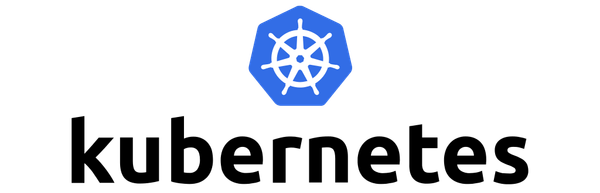 Kubernetes 101: Pod