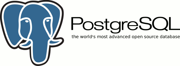 Panduan Mengunduh PostgreSQL