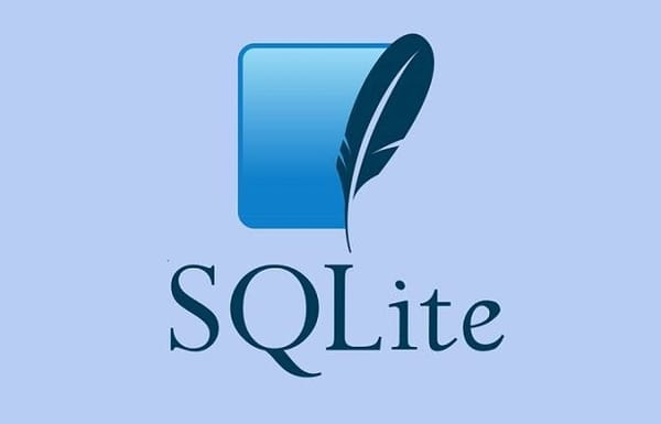 Tutorial Mengunduh SQLite dengan Mudah