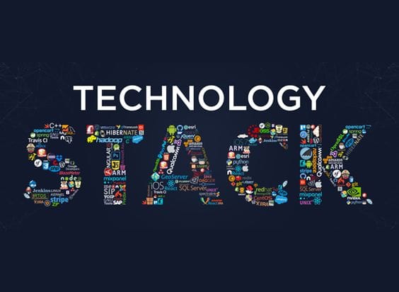 Tech Stack yang Salah Bisa Jadi Masalah! Atasi dengan 7 Cara Ini!